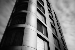 Robin Hood '25 reject 9