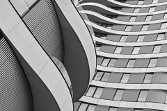 Shapes-and-Curves-Peter-Baker