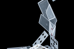 Tumbling-Cards