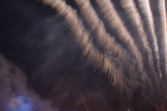 Fireworks-5300