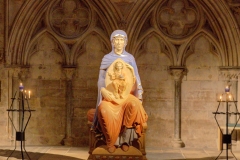 Lincoln Cathedral_5923_4_5_Interior 2