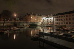 Cambridge-Night-Andrew-Fox