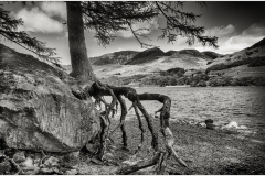 Erosion-the-Power-of-Water
