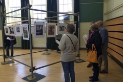 RPS-exhibition-for-RAF-2018-