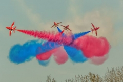 Red-Arrows-_Bob-Coote