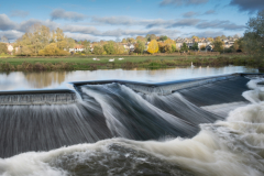 Jitka-Bryn-Sudbury-Weir