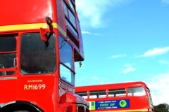London-Icons-RMs-1699-1138
