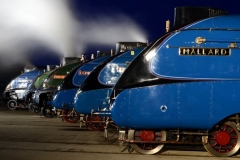 The-Final-Gathering-at-NRM-Shildon