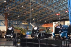 The-Great-Gathering-around-the-turnable-at-NRM-York