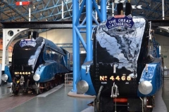 The-Great-Gathering-at-NRM-York