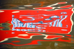 canal-worc-birmingham-canal-tardebigg-reflection-of-boat