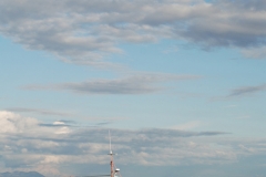 craighouse-harbour-jura