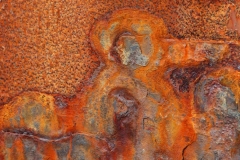 islay-pier-rust