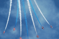 red-arrows-at-south-shields-great-north-run