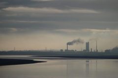 river-mersey-at-runcorn