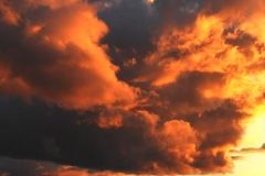 royston-sunset