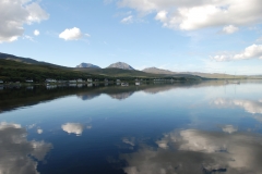 the-papps-of-jura