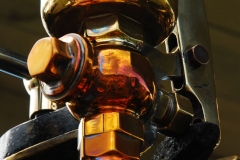 traction-engine-whistle