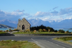 p1020011