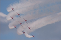 red-arr-1